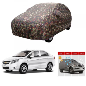 car-body-cover-jungle-print-chevrolet-sail